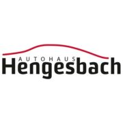 (c) Autohaus-hengesbach.de